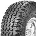 Mickeythompson BAJA BELTED HP