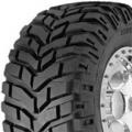 Mickeythompson BAJA CLAW RADIAL