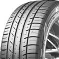 Kumho ECSTA LE SPORT KU39