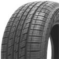 Kumho SOLUS KL21