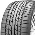 Hankook VENTUS AS RH07