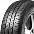 Bridgestone B250