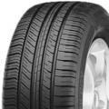 Michelin ENERGY XM1