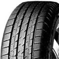 Dunlop SP SPORT 2050M