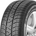 Pirelli WINTER 190 SNOWCONTROL 2