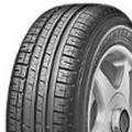 Dunlop SP STREETRESPONSE