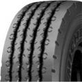 Michelin XTA