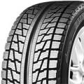 Bridgestone BLIZZAK MZ-01