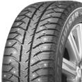 Bridgestone ICE CRUISER 7000