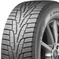 Kumho I ZEN KW31