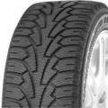 Nokian NORDMAN RS