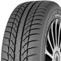 GT-Radial CHAMPIRO WINTERPRO