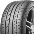 Bridgestone POTENZA S001