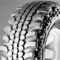 Simex EXTREME TREKKER