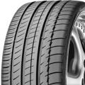 Michelin PILOT SUPER SPORT