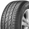 Bridgestone ECOPIA EP100A