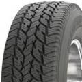 Bridgestone DUELER A/T 695 (D695)