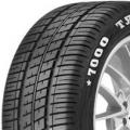 Dunlop SP SPORT 7000