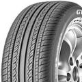 GT-Radial CHAMPIRO 228