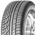 GT-Radial CHAMPIRO BAX2