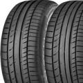 Continental CONTISPORTCONTACT 5