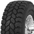 Procomp Xtreme All Terrain