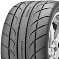 Hankook VENTUS R-S3 Z222