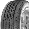 Roadstone ROADIAN HT