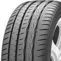 Hankook K107A