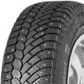 Continental CONTI4X4ICECONTACT BD