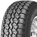 Roadstone RADIAL A/T NEO