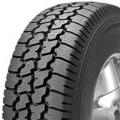 Roadstone RADIAL A/T 4x4