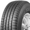 Roadstone ROADIAN HT LTR