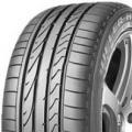 Bridgestone DUELER H/P ASYMMETRIC (DHPA)