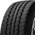Triangle TR258