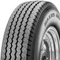 Maxxis UE168N