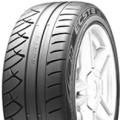 Kumho ECSTA XS KL36