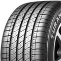 Bridgestone TURANZA EL42