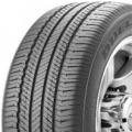 Bridgestone DUELER H/L 400 (D400)