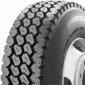 Hankook Z59