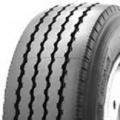 Hankook TH06