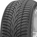 Nokian WR D3