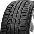 Nokian WR A3