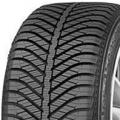 Goodyear 4SEASONS