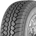 Mastercraft COURSER A/T 2