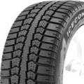 Pirelli WINTER ICE CONTROL