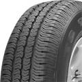 Goodyear WRANGLER ST