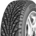 Sava ESKIMO S3 ICE