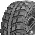 Silverstone MT-117 SPORT