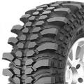 Silverstone MT-117 XTREME